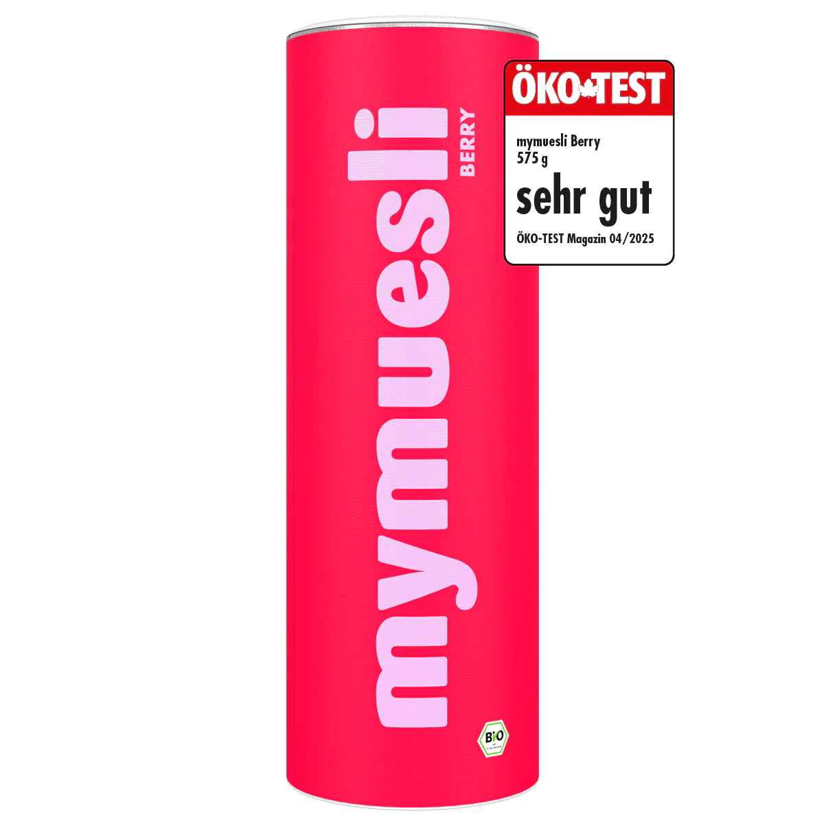 Miniatuur 1